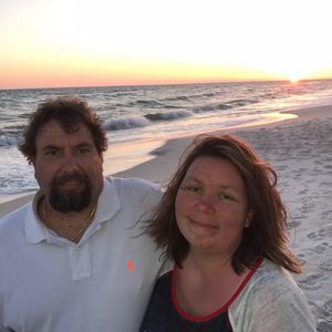 Meet your Posher, Kenny